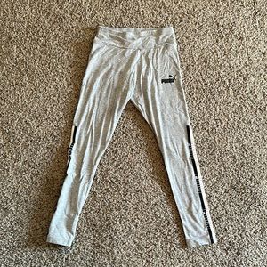 Puma Capri Leggings